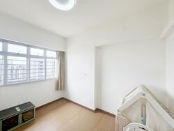 Blk 109C Eastglen @ Canberra (Sembawang), HDB 4 Rooms #628862651